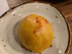 -胡桃里乐队酒馆(长春总店)