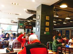 -京门老爆三(回龙观店)