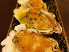 -佛山希尔顿酒店·融誉亚洲美食荟