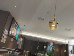 -纪林菜馆·博山菜老字号(八大局店)