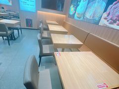 -米村拌饭(嘉兴经开龙鼎万达广场店)