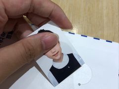 -天真蓝照相馆(杭州滨江宝龙店)