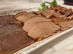 -嘉美轩·精细潮州菜·商务宴请(惠州佳兆业铂尔曼酒店)