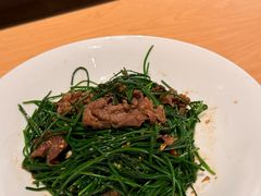 -羊之道草原味道清真餐厅(番禺店)