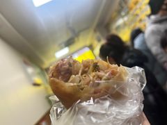 -真素诚·清真(新华路店)