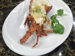-宜兴隆家宴·私房菜(泰安华庭店)