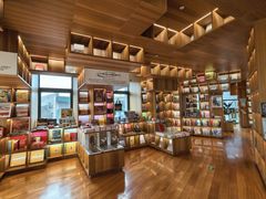 -PAGEONE(北京坊店)