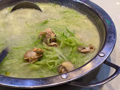 -赵家馆(燕山大街店)