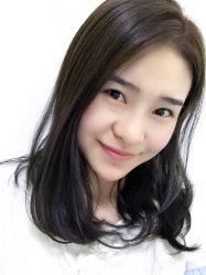-ZAGA形象设计