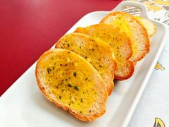 -西单元牛排馆(长安大学城店)