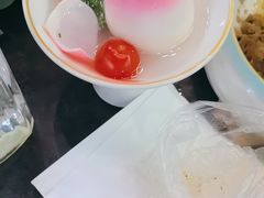 -金家老三饭庄(常营店)