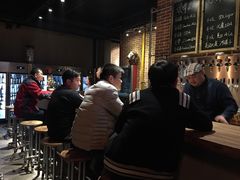 -顽啤猴精酿