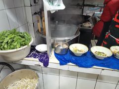 -王记老幺肥肠粉