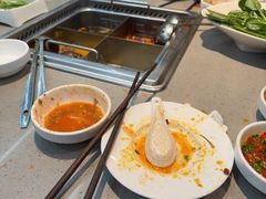 -海底捞火锅(步步高新天地店)