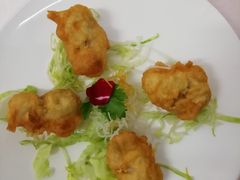 -锦粤宫·精致粤菜(深圳北站店)