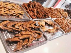 -廖记棒棒鸡(江汉路店)