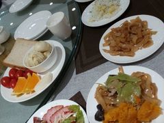 android_upload_pic-成都峨眉雪芽大酒店