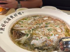 -江渔儿酸菜鱼(映月湖环宇城店)