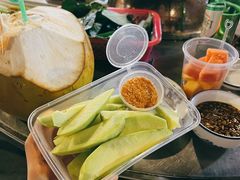 -盐禾堂海南屯昌香草鸭(总店)