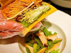 -鲁采LU STYLE(新天地店)