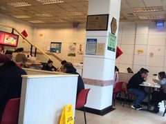 -振鼎鸡(丰庄路店)