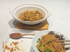 -峨嵋小镇·川菜(正定朗华店)