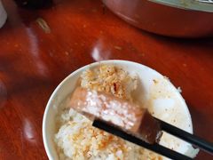 -蓉城西二道无名冒菜(西二道街店)