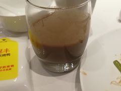 -煜丰汴京烤鸭(福彩路店)