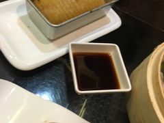 -五观堂素食(新华路店)