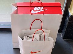 -王府井奥莱临潼小镇(临潼店)