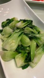 -志诚丽柏酒店·锦轩中餐厅·宴会厅