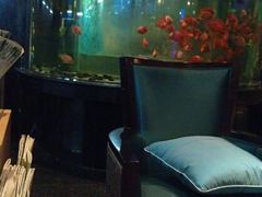 android_upload_pic-王家渡火锅店(亦庄店)