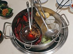 -陈记顺和潮汕牛肉火锅(韩江路店)