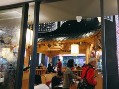 -夫妻肺片·中华老字号·正宗川菜(春熙路店)