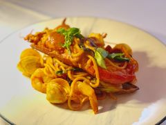 -Kathleen's Waitan 凯圣琳江景西餐厅(外滩店)