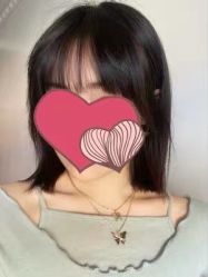 -时尚殿堂明星门店