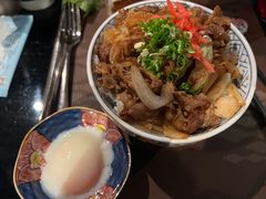 -新鲜特色餐厅(香格里拉大酒店)
