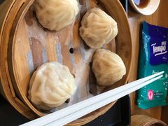 -鴻瑞興面馆(保利时光里店)