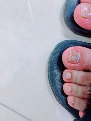 -尤米一站式美甲美睫