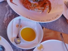 -Ministry of Crab•MOC(交子大道店)