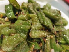 -茅溪菜·家宴(上品拾陆店)
