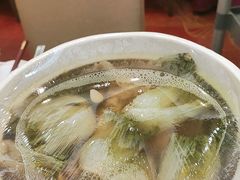 -新兴家喻酒家·羊城名宴(昌岗店)