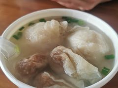 -同利肉燕老铺(澳门路店)