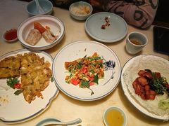-海门鱼仔·潮汕味(百信广场西区店)