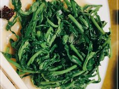 -大唐博相府酒店·陕西官府菜