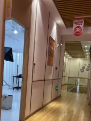 -小阿福儿童摄影(华中智谷店)