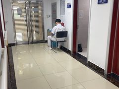 -清华大学玉泉医院