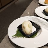 没转到，但还是送给我们了，非常好