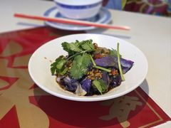 -禄鼎记·多口味酸菜鱼(白云万象汇店)