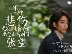 -SFC上影影城(港汇永华IMAX激光店)